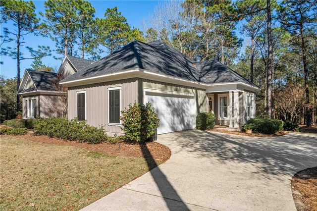 113 Cross Creek, Fairhope, AL 36532