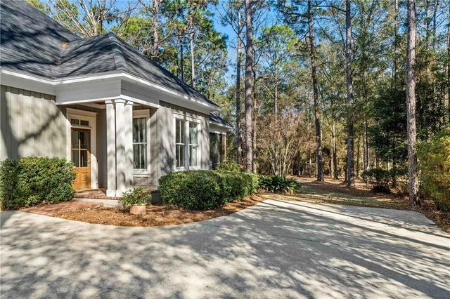 113 Cross Creek, Fairhope, AL 36532