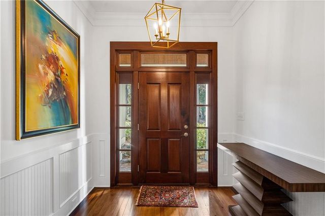 113 Cross Creek, Fairhope, AL 36532