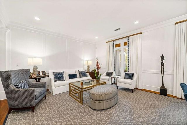 113 Cross Creek, Fairhope, AL 36532