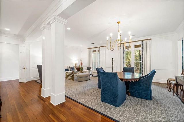 113 Cross Creek, Fairhope, AL 36532