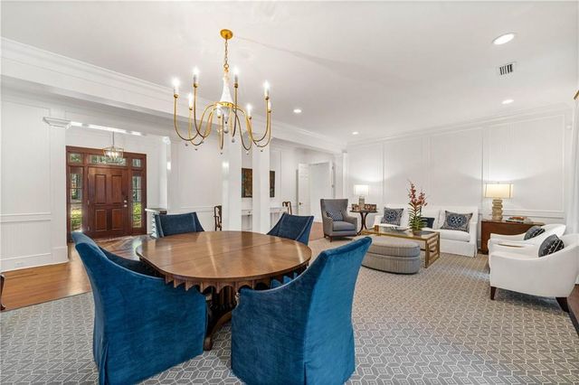 113 Cross Creek, Fairhope, AL 36532