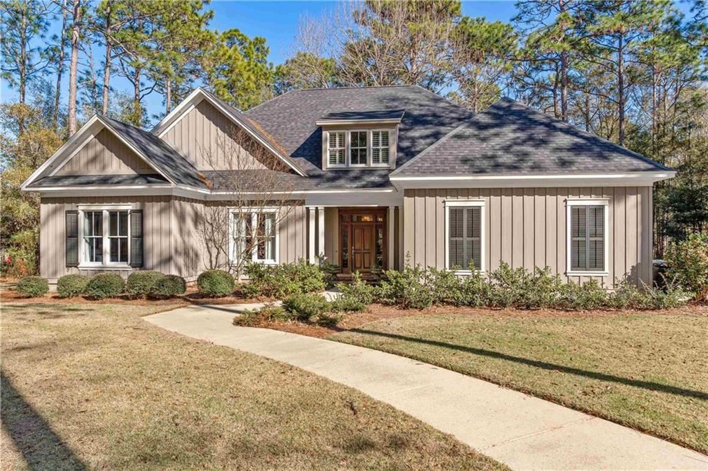 113 Cross Creek, Fairhope, AL 36532