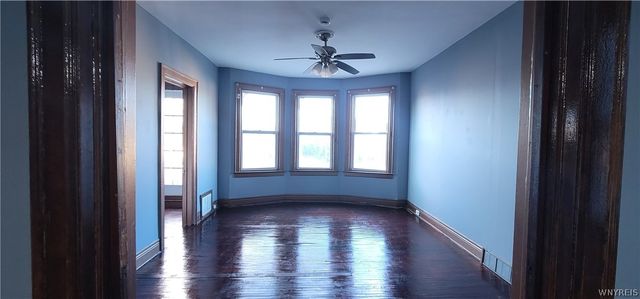 79 Walden Avenue, Buffalo, NY 14211