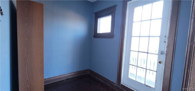 79 Walden Avenue, Buffalo, NY 14211