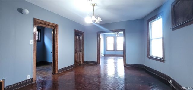 79 Walden Avenue, Buffalo, NY 14211