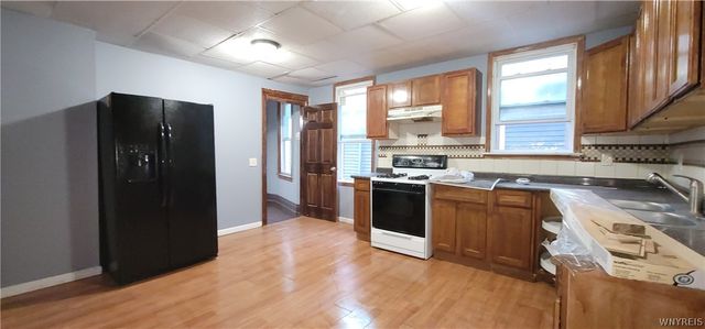 79 Walden Avenue, Buffalo, NY 14211