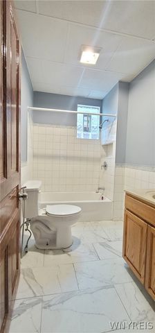 79 Walden Avenue, Buffalo, NY 14211