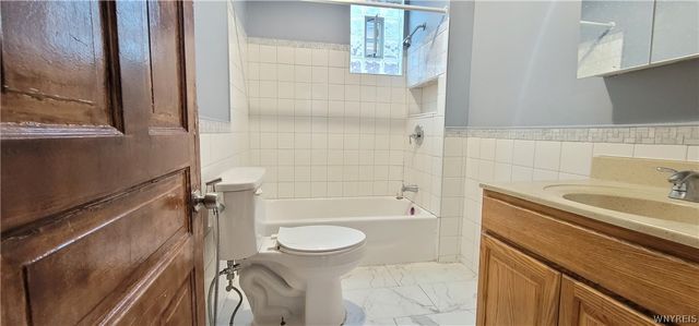 79 Walden Avenue, Buffalo, NY 14211