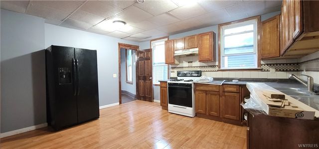 79 Walden Avenue, Buffalo, NY 14211