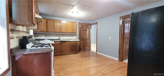 79 Walden Avenue, Buffalo, NY 14211