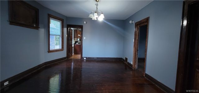 79 Walden Avenue, Buffalo, NY 14211