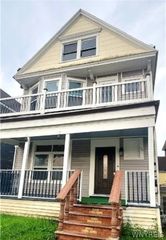 79 Walden Avenue, Buffalo, NY 14211