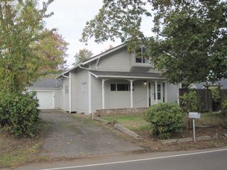415 SPRING CREEK Dr, Eugene, OR 97404
