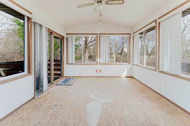 8480 SHIRLEY COURT, Winneconne, WI 54986