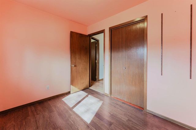 8480 SHIRLEY COURT, Winneconne, WI 54986