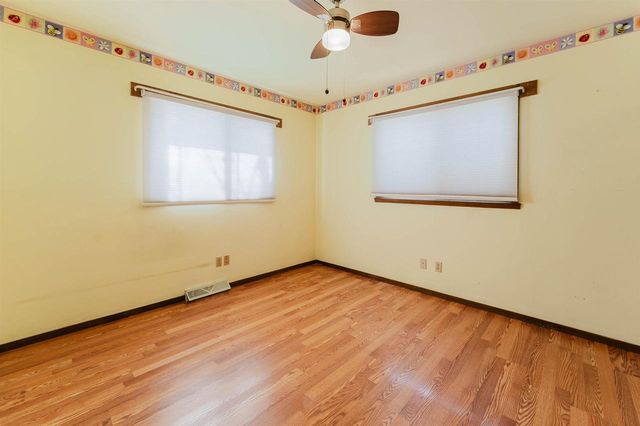 8480 SHIRLEY COURT, Winneconne, WI 54986