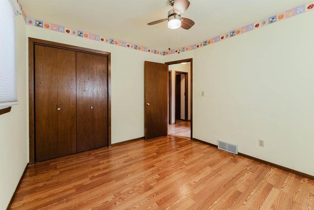 8480 SHIRLEY COURT, Winneconne, WI 54986