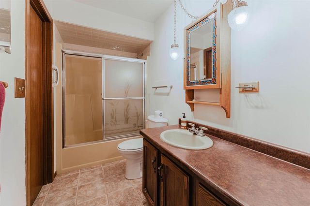 8480 SHIRLEY COURT, Winneconne, WI 54986