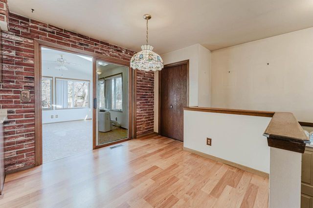 8480 SHIRLEY COURT, Winneconne, WI 54986