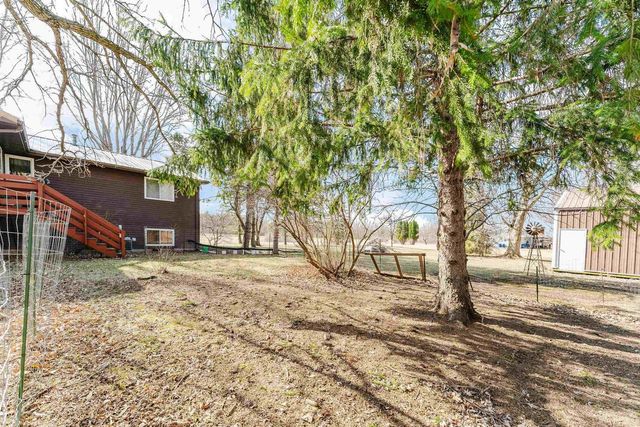 8480 SHIRLEY COURT, Winneconne, WI 54986