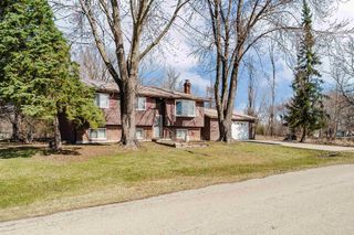 8480 SHIRLEY COURT, Winneconne, WI 54986