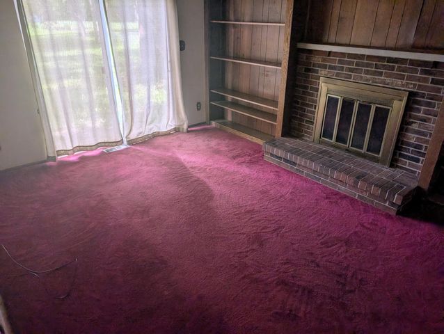 1601 E Sandalwood Place, Columbus, OH 43229