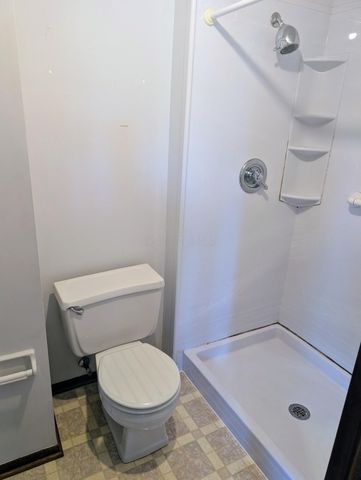 1601 E Sandalwood Place, Columbus, OH 43229