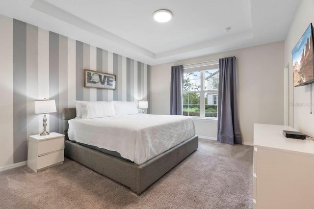 9029 SUNSHINE RIDGE LOOP, Kissimmee, FL 34747