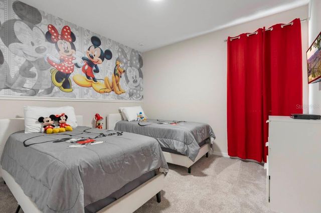 9029 SUNSHINE RIDGE LOOP, Kissimmee, FL 34747