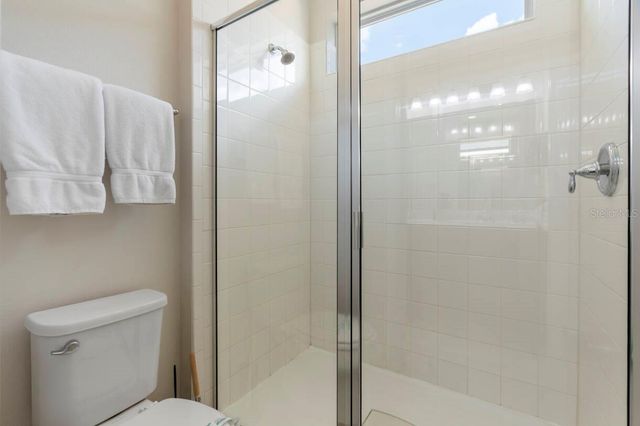 9029 SUNSHINE RIDGE LOOP, Kissimmee, FL 34747