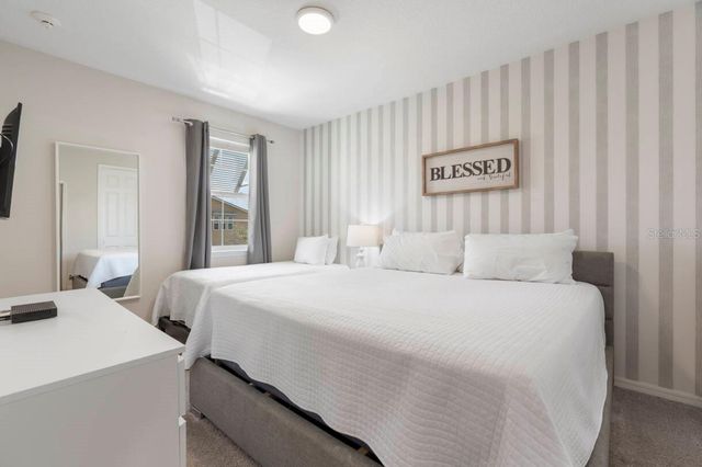 9029 SUNSHINE RIDGE LOOP, Kissimmee, FL 34747