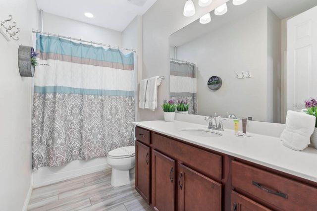 9029 SUNSHINE RIDGE LOOP, Kissimmee, FL 34747