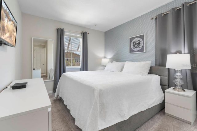 9029 SUNSHINE RIDGE LOOP, Kissimmee, FL 34747