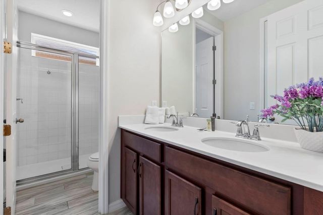 9029 SUNSHINE RIDGE LOOP, Kissimmee, FL 34747