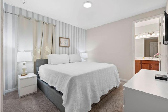 9029 SUNSHINE RIDGE LOOP, Kissimmee, FL 34747