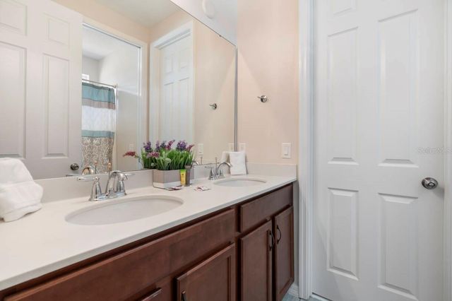 9029 SUNSHINE RIDGE LOOP, Kissimmee, FL 34747