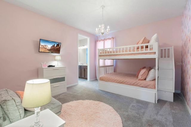 9029 SUNSHINE RIDGE LOOP, Kissimmee, FL 34747