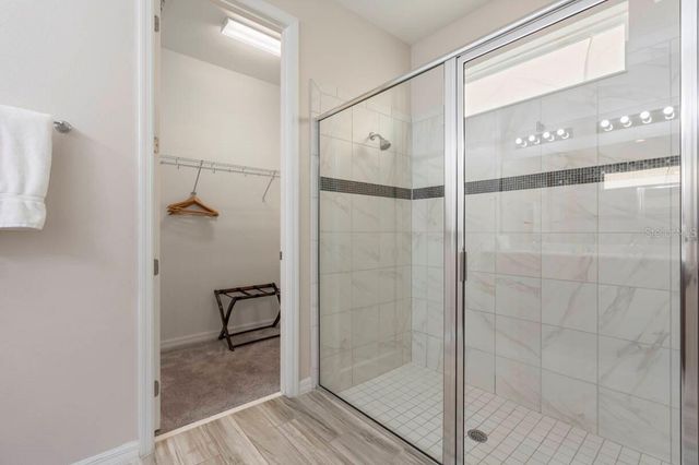 9029 SUNSHINE RIDGE LOOP, Kissimmee, FL 34747