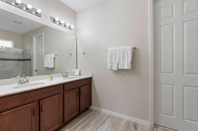 9029 SUNSHINE RIDGE LOOP, Kissimmee, FL 34747