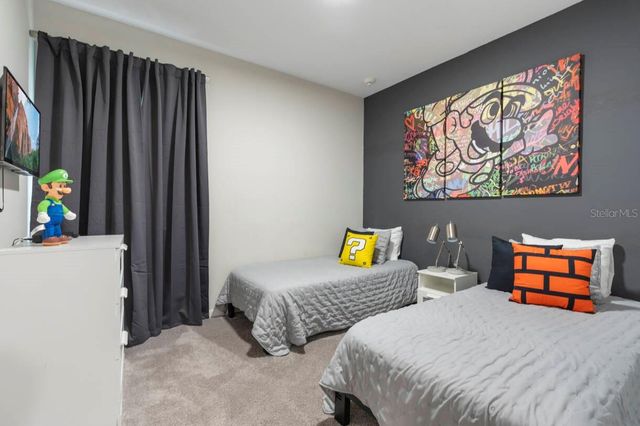 9029 SUNSHINE RIDGE LOOP, Kissimmee, FL 34747