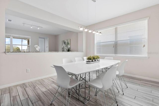 9029 SUNSHINE RIDGE LOOP, Kissimmee, FL 34747