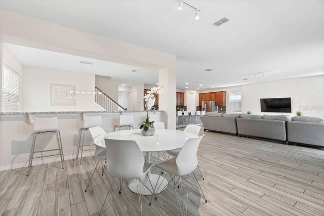 9029 SUNSHINE RIDGE LOOP, Kissimmee, FL 34747