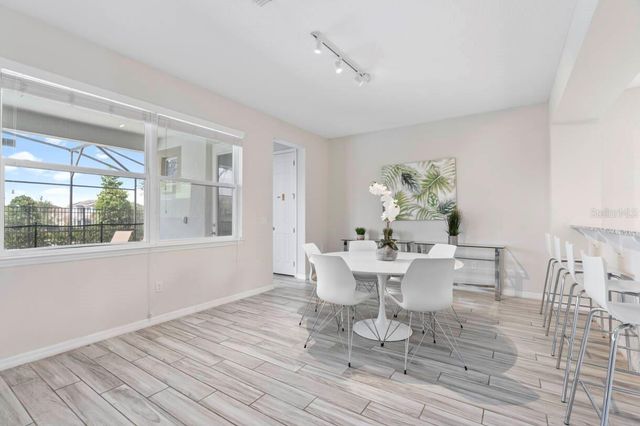 9029 SUNSHINE RIDGE LOOP, Kissimmee, FL 34747