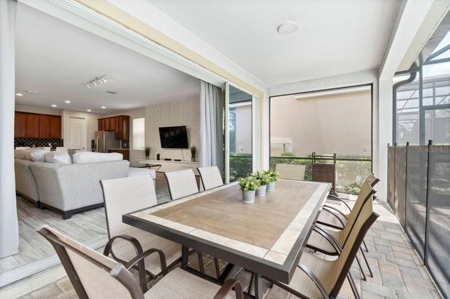 9029 SUNSHINE RIDGE LOOP, Kissimmee, FL 34747