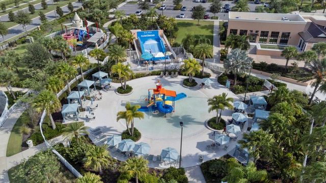 9029 SUNSHINE RIDGE LOOP, Kissimmee, FL 34747