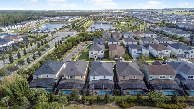 9029 SUNSHINE RIDGE LOOP, Kissimmee, FL 34747