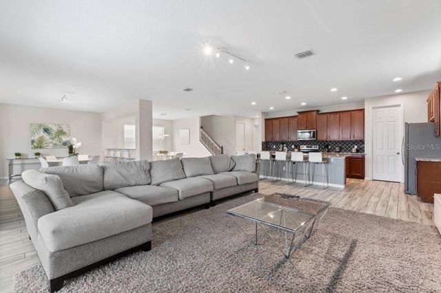 9029 SUNSHINE RIDGE LOOP, Kissimmee, FL 34747