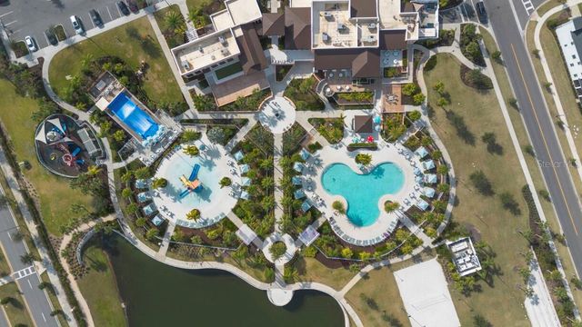 9029 SUNSHINE RIDGE LOOP, Kissimmee, FL 34747