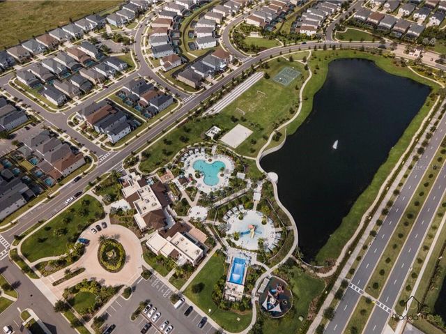 9029 SUNSHINE RIDGE LOOP, Kissimmee, FL 34747